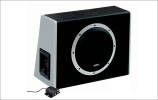 NXS NXDW 103F