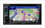 DNX4150BT (GPS)