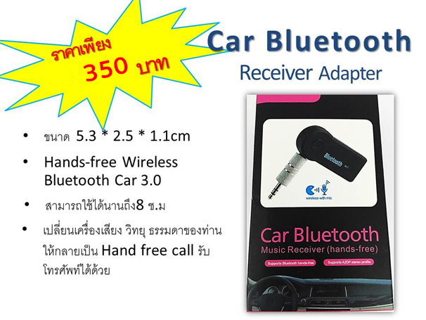 pro-bluetooth2 pro-bluetooth2