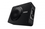 AUDISON  APBX 10 AS2