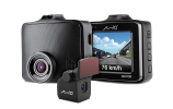 MiVue C380D