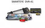 Smarteye DVR-41