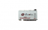 Pre Amp AEROBIC  AB-7
