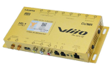 Wiio HD-1 Series W-3