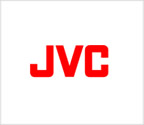 jvc