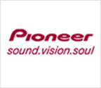 pioneer