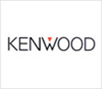 kenwood