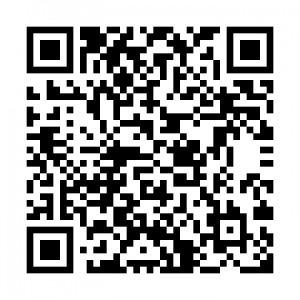 line@sakolworld-QR