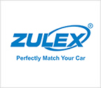 zulex