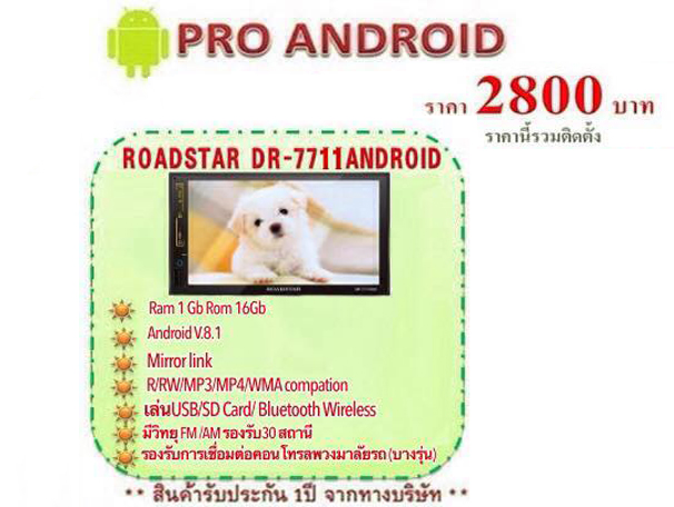 pro2800 pro2800