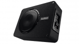 AUDISON  APBX 10 AS2