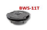 Bostwick BSW-11T