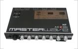 Masterwave ACZON H7