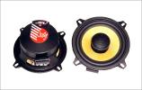 SPL JUNO 2-WAY COAXIAL