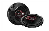 Pioneer TS-R1650S