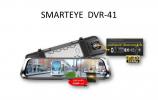 Smarteye DVR-41