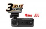 MiVue  J86